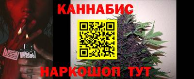 мдпв Гуково